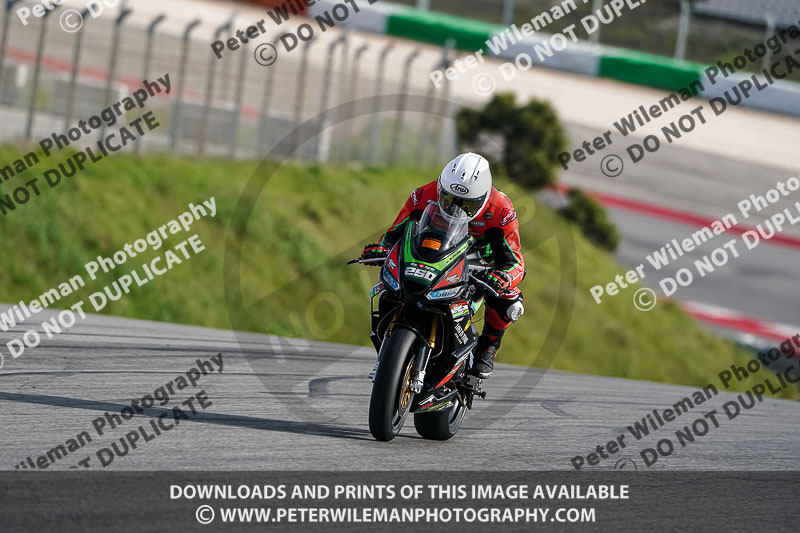 motorbikes;no limits;peter wileman photography;portimao;portugal;trackday digital images